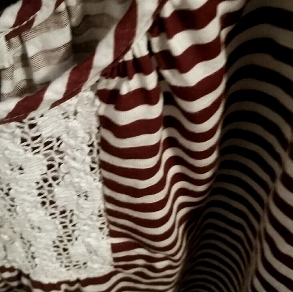 Cute Summertime Top - Picture 4 of 7